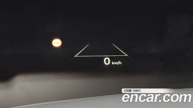 Kia Sorento (IV) HEV 1.6 2WD Gravity 2024 — фото 23