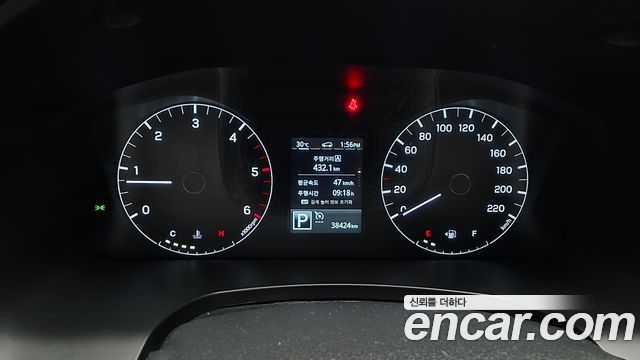 KG Mobility (SsangYong) Rexton Sports Diesel 2.2 4WD Wild 2022 — фото 8