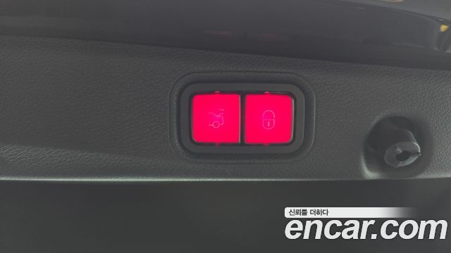 Mercedes-Benz E-Class (W213) E220d Exclusive 2019 — фото 16