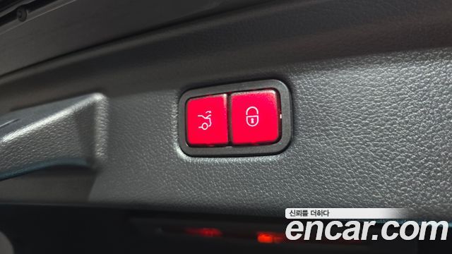 Mercedes-Benz S-Class (W223) S500L 4MATIC 2025 — фото 29