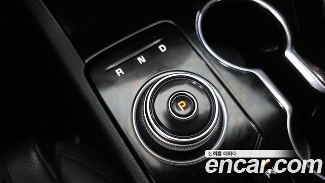 Kia K5 (III) 2.0 Prestige 2022 — фото 9