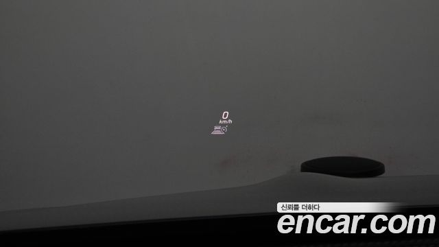 Mercedes-Benz E-Class (W213) E220d 4MATIC AMG Line 2021 — фото 17