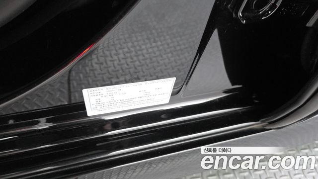 Mercedes-Benz E-Class (W213) E220d 4MATIC AMG Line 2021 — фото 27