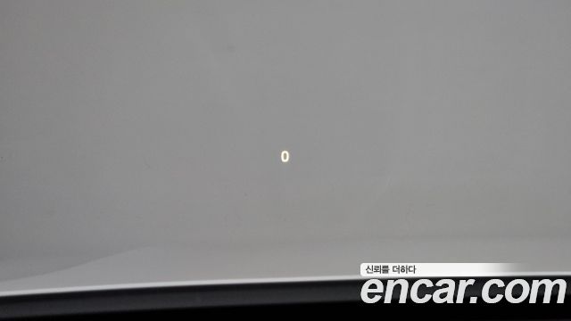 Volvo XC60 (II) T8 Ultra Bright 2025 — фото 16
