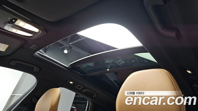 Volvo XC60 (II) T8 Ultra Bright 2025 — фото 17