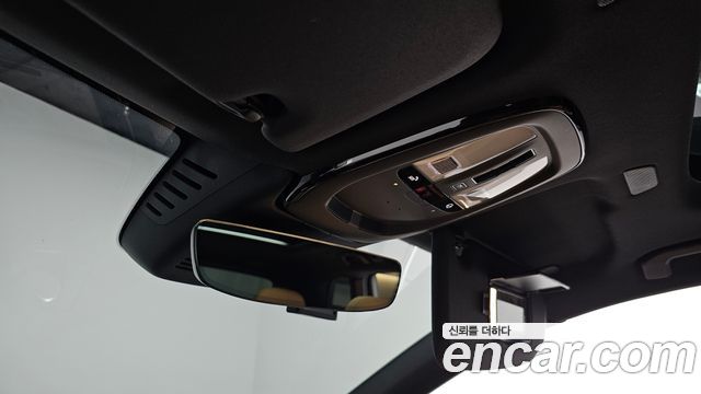 Volvo XC60 (II) T8 Ultra Bright 2025 — фото 28