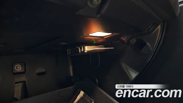 Volvo XC60 (II) T8 Ultra Bright 2025 — фото 40