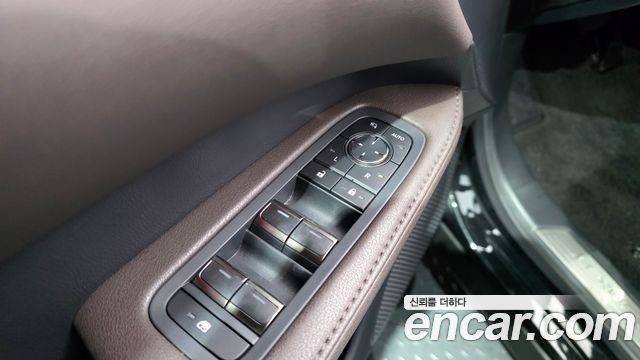 Lexus RX350h (V) Luxury 2024 — фото 30