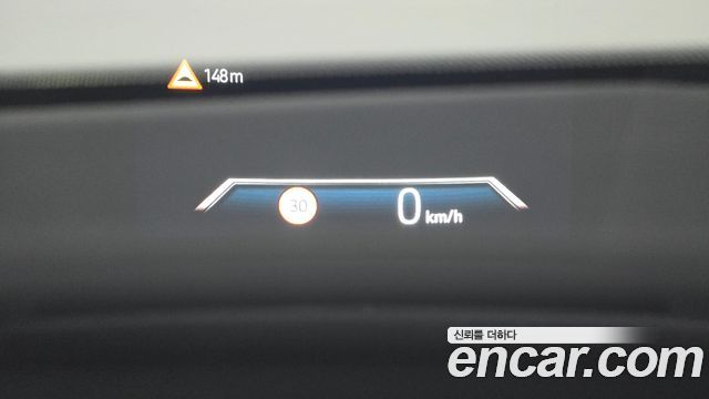 BMW 2 Series Active Tourer (U06) 220i M Sport Design 2025 — фото 22