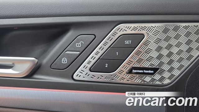 BMW 2 Series Active Tourer (U06) 220i M Sport Design 2025 — фото 35