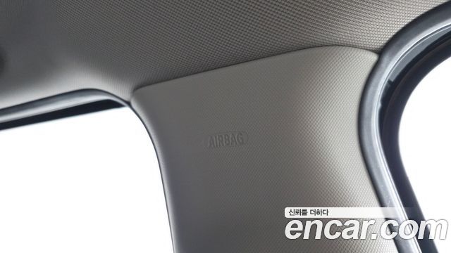 MINI Cooper 5Door Standard 3rd 2020 — фото 41