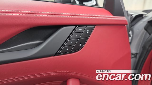 Porsche 911 (992) Targa 4 GTS 2024 — фото 33