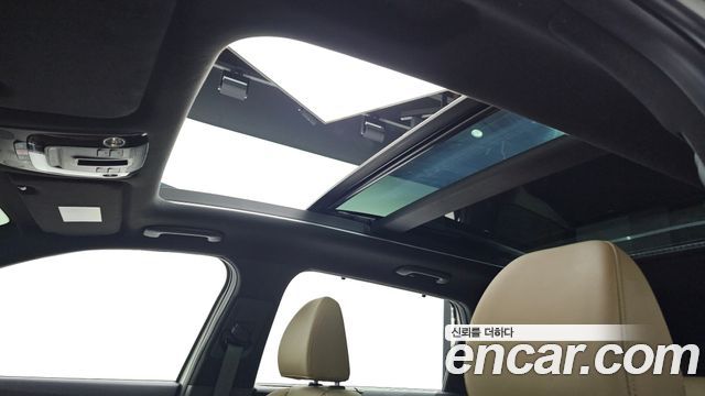 Kia Sorento (IV) HEV 1.6 2WD Gravity 2025 — фото 18