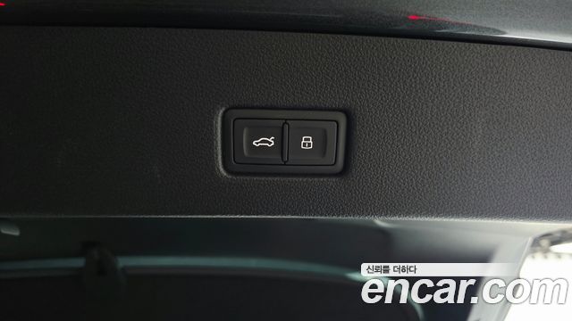 Audi A7 (4K) 55 TFSI Quattro Premium 2020 — фото 16