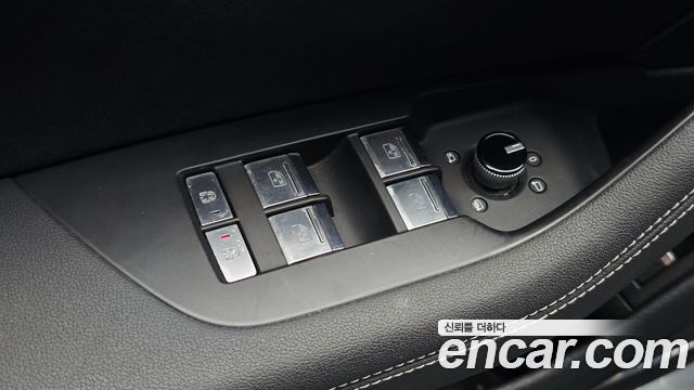 Audi A7 (4K) 55 TFSI Quattro Premium 2020 — фото 28