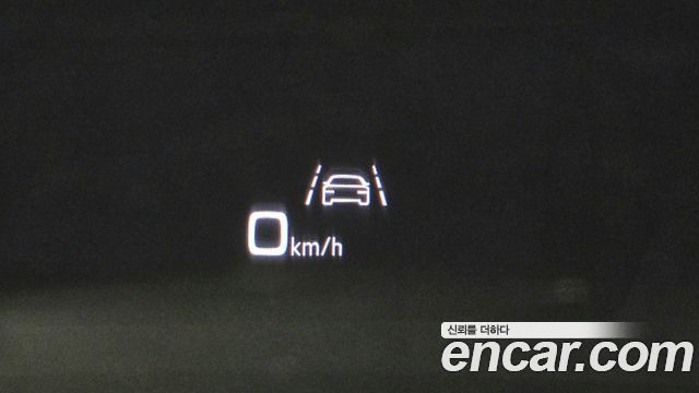 Audi A7 (4K) 55 TFSI Quattro Premium 2020 — фото 33