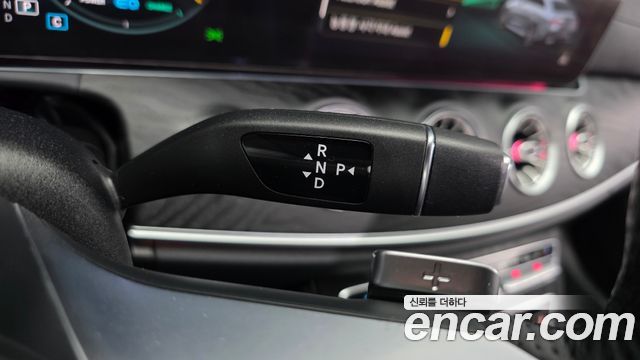 Mercedes-Benz CLS-Class (C257) CLS300d 4MATIC 2022 — фото 9