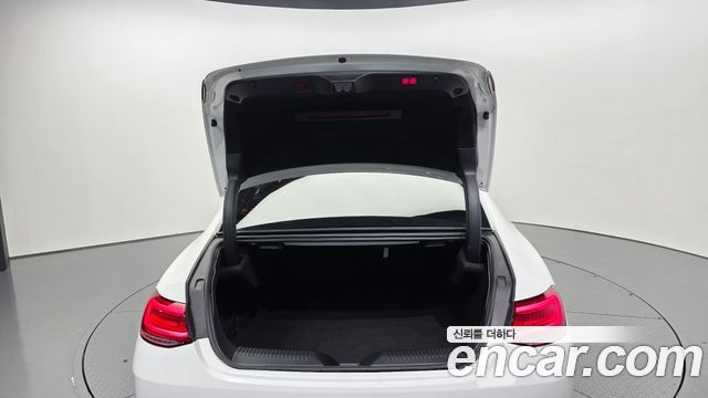 Mercedes-Benz CLS-Class (C257) CLS300d 4MATIC 2022 — фото 20