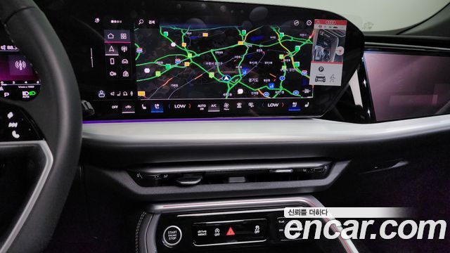 Audi Q5 (80A) 45 TFSI Quattro S line 2025 — фото 13