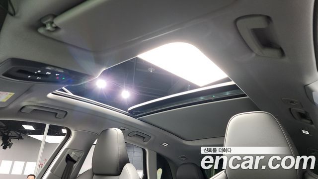 Audi Q5 (80A) 45 TFSI Quattro S line 2025 — фото 18