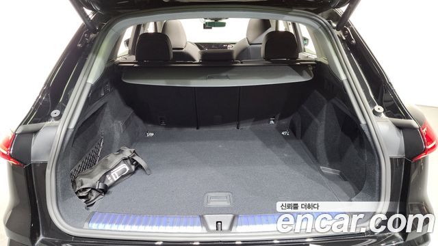 Audi Q5 (80A) 45 TFSI Quattro S line 2025 — фото 20