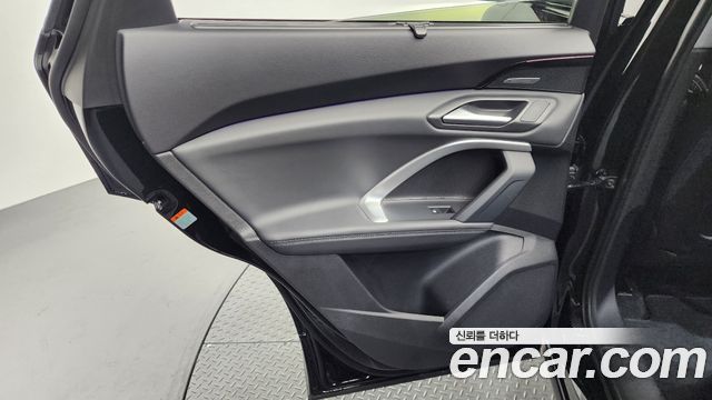 Audi Q5 (80A) 45 TFSI Quattro S line 2025 — фото 25
