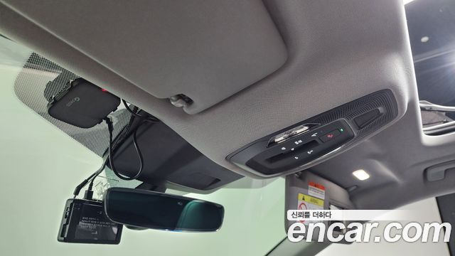 Audi Q5 (80A) 45 TFSI Quattro S line 2025 — фото 27