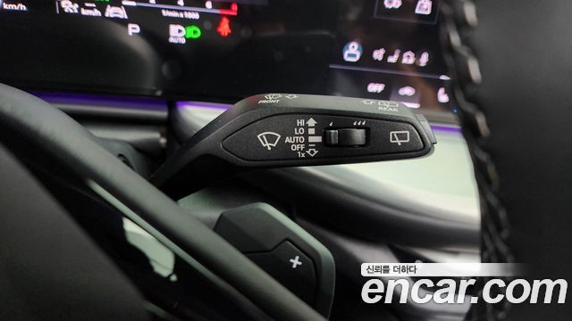 Audi Q5 (80A) 45 TFSI Quattro S line 2025 — фото 30