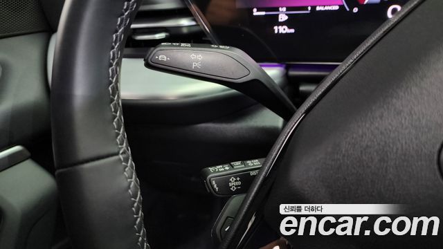 Audi Q5 (80A) 45 TFSI Quattro S line 2025 — фото 34