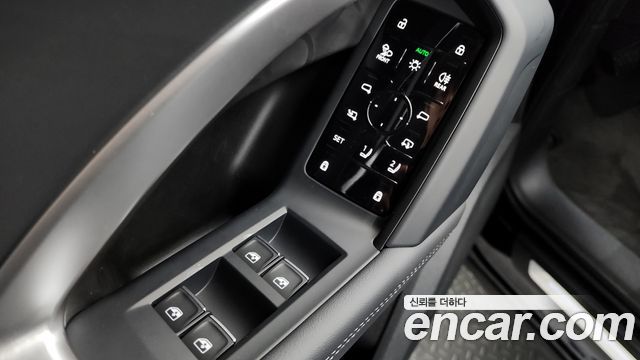 Audi Q5 (80A) 45 TFSI Quattro S line 2025 — фото 37