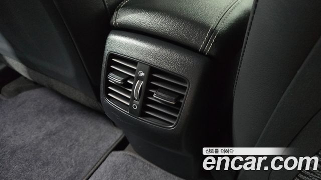 Kia Niro Plus Air 2023 — фото 29