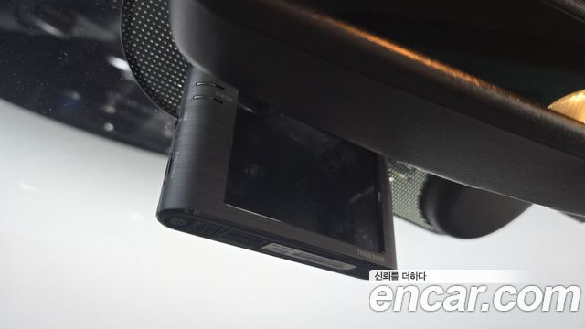 Ford Mustang GT Convertible 2017 — фото 33