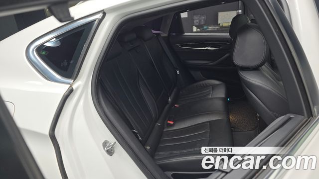 BMW X6 (F16) xDrive 30d 2017 — фото 11