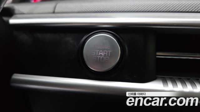 Kia K5 Hybrid (III) Prestige 2023 — фото 30