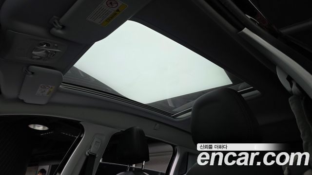 Peugeot 2008 1.5 BlueHDi GT Line 2019 — фото 16