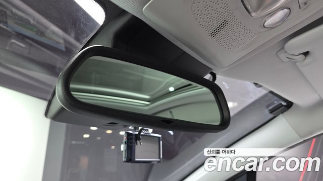 Peugeot 2008 1.5 BlueHDi GT Line 2019 — фото 19