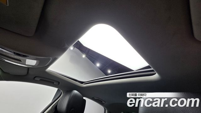 Audi A6 35 TDI Premium C7 2016 — фото 18