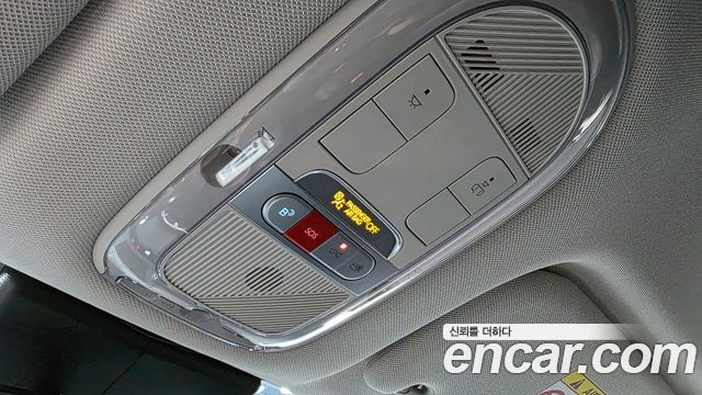 Hyundai Ioniq 5 Long range Prestige 2022 — фото 33