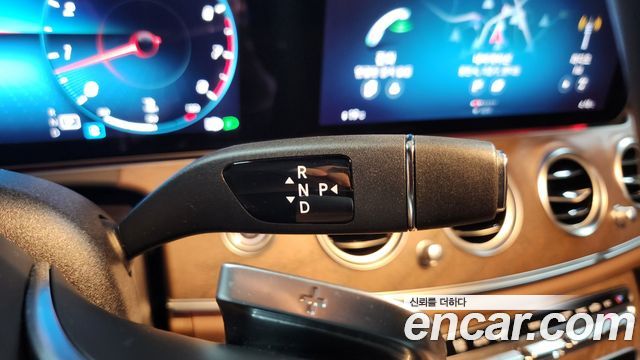 Mercedes-Benz E-Class (W213) E250 Exclusive 2023 — фото 9
