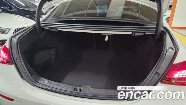 Mercedes-Benz E-Class (W213) E250 Exclusive 2023 — фото 21
