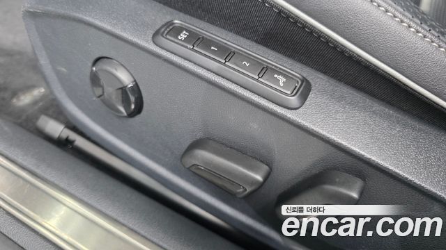 Volkswagen Arteon 2.0 TDI Premium 2019 — фото 20
