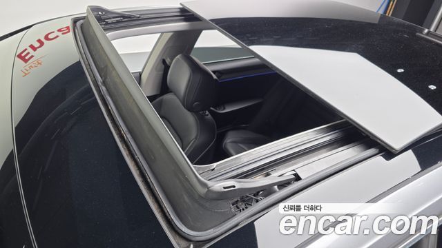 Volkswagen Arteon 2.0 TDI Premium 2019 — фото 35