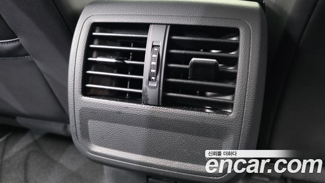 Volkswagen Arteon 2.0 TDI Premium 2019 — фото 37