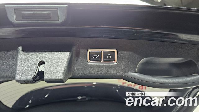 Kia Sorento (IV) Diesel 2.2 2WD Noblesse 2021 — фото 30