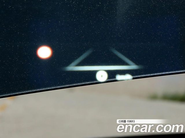Genesis GV80 3.5T Gasoline AWD 2026 — фото 10