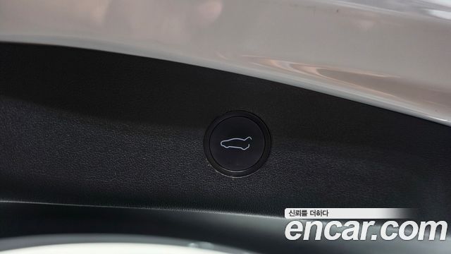 Tesla Model 3 Long Range AWD 2021 — фото 18
