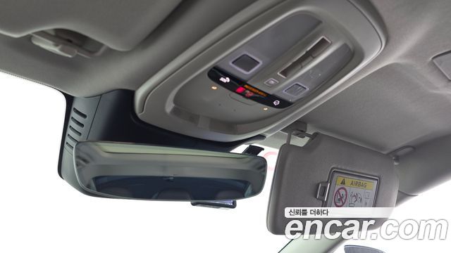 Volvo S90 B5 Ultra Bright 2025 — фото 24
