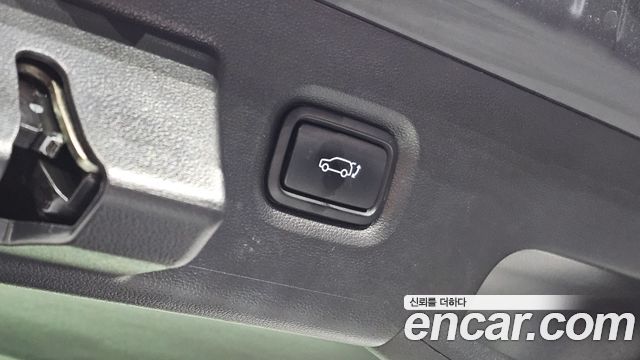 Hyundai Ioniq 5 Long range Exclusive 2023 — фото 20