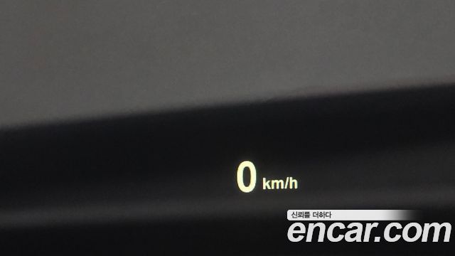 MINI Cooper S Standard Third Generation 2019 — фото 20