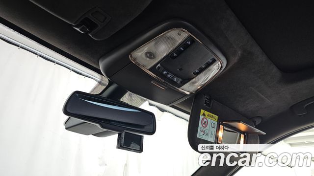 Jeep Grand Cherokee 3.0 Diesel Overland Summit WK2 2014 — фото 18